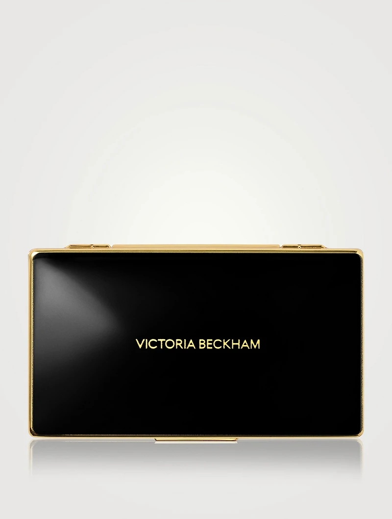 Compact Mirror