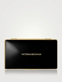 Compact Mirror