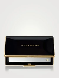 Compact Mirror