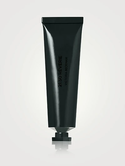 21:50 Rêverie Hand Cream
