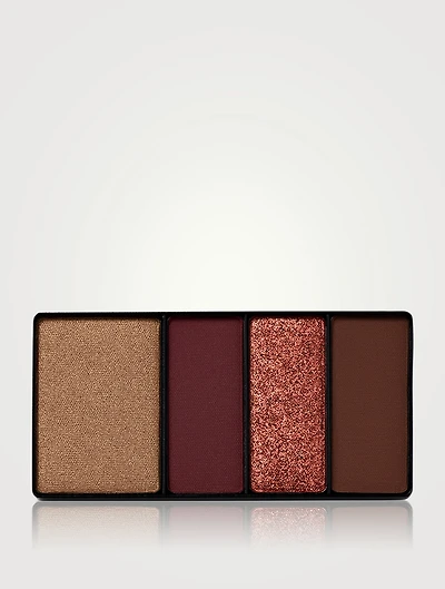 Eye Wardrobe - Refill