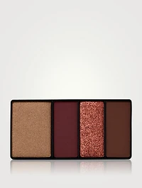Eye Wardrobe - Refill