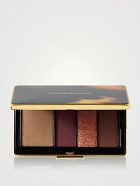Eye Wardrobe - Refill