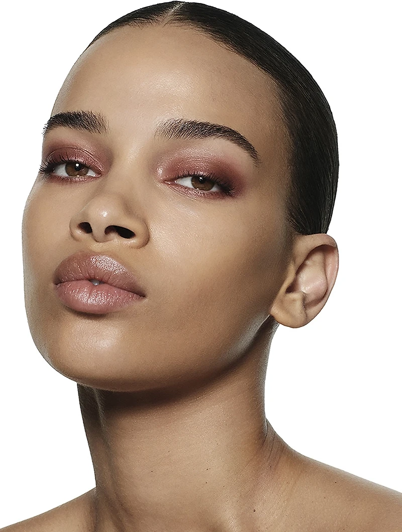 Eye Wardrobe - Refill