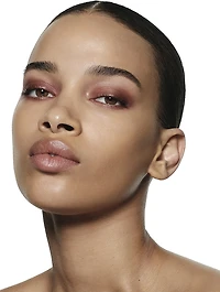 Eye Wardrobe - Refill