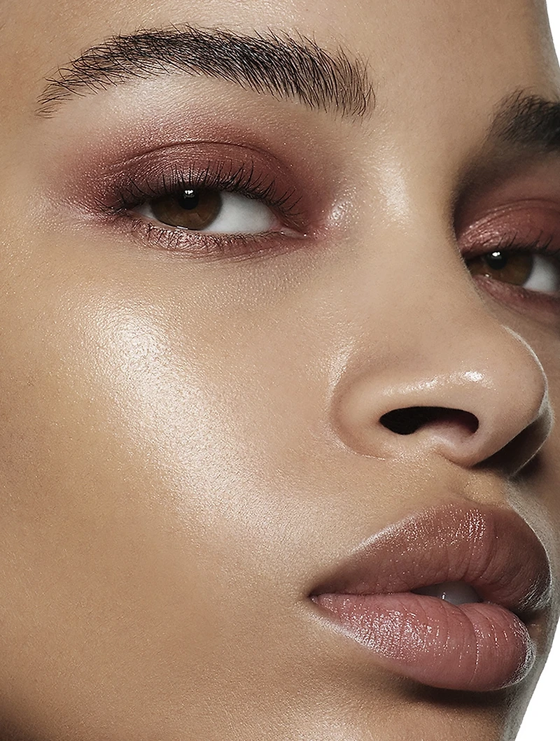 Eye Wardrobe - Refill