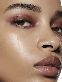 Eye Wardrobe - Refill