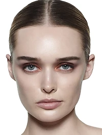 Eye Wardrobe - Refill