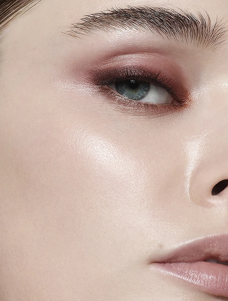 Eye Wardrobe - Refill