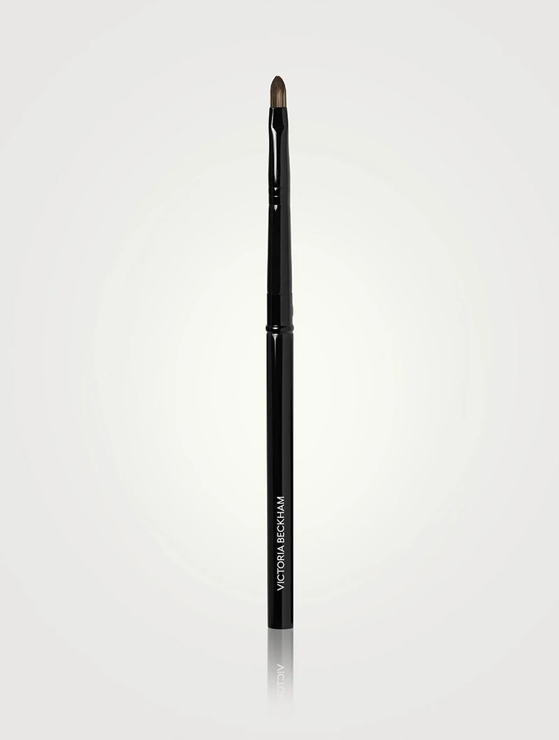 Detailed Lip Brush