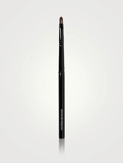 Detailed Lip Brush