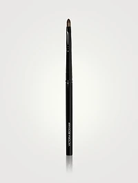 Detailed Lip Brush