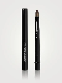 Detailed Lip Brush