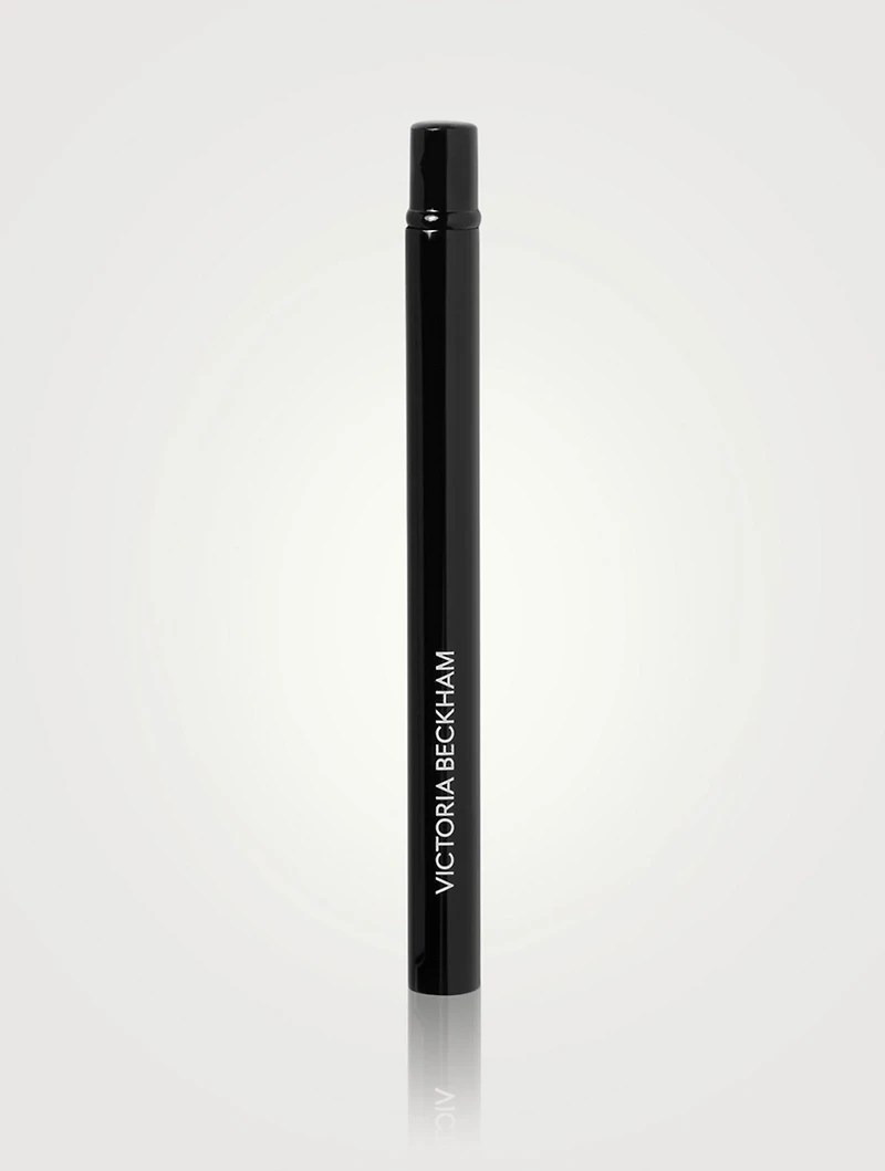 Detailed Lip Brush