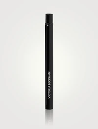 Detailed Lip Brush