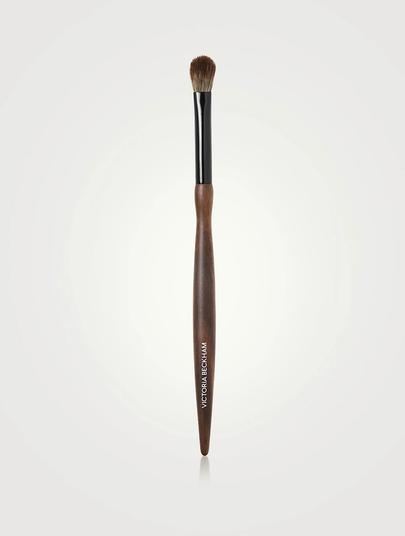 Soft Blend Brush