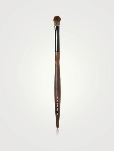 Soft Blend Brush