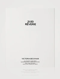 21:50 Rêverie Fragrance Gift Set: Eau de Parfum + Hand Cream