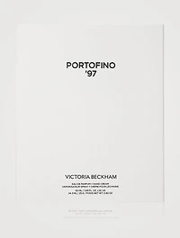 Portofino '97 Fragrance Gift Set: Eau de Parfum + Hand Cream