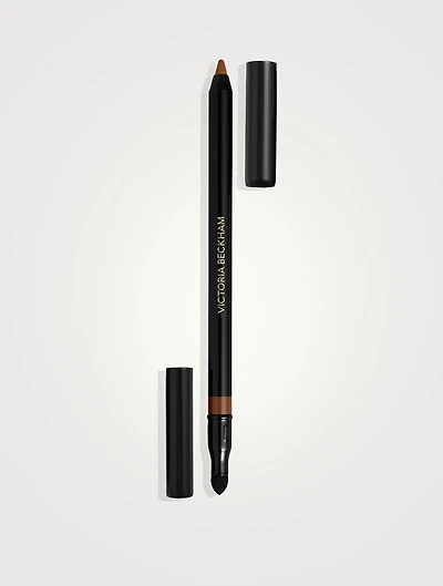 Satin Kajal Jewel Liner