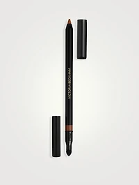 Satin Kajal Jewel Liner