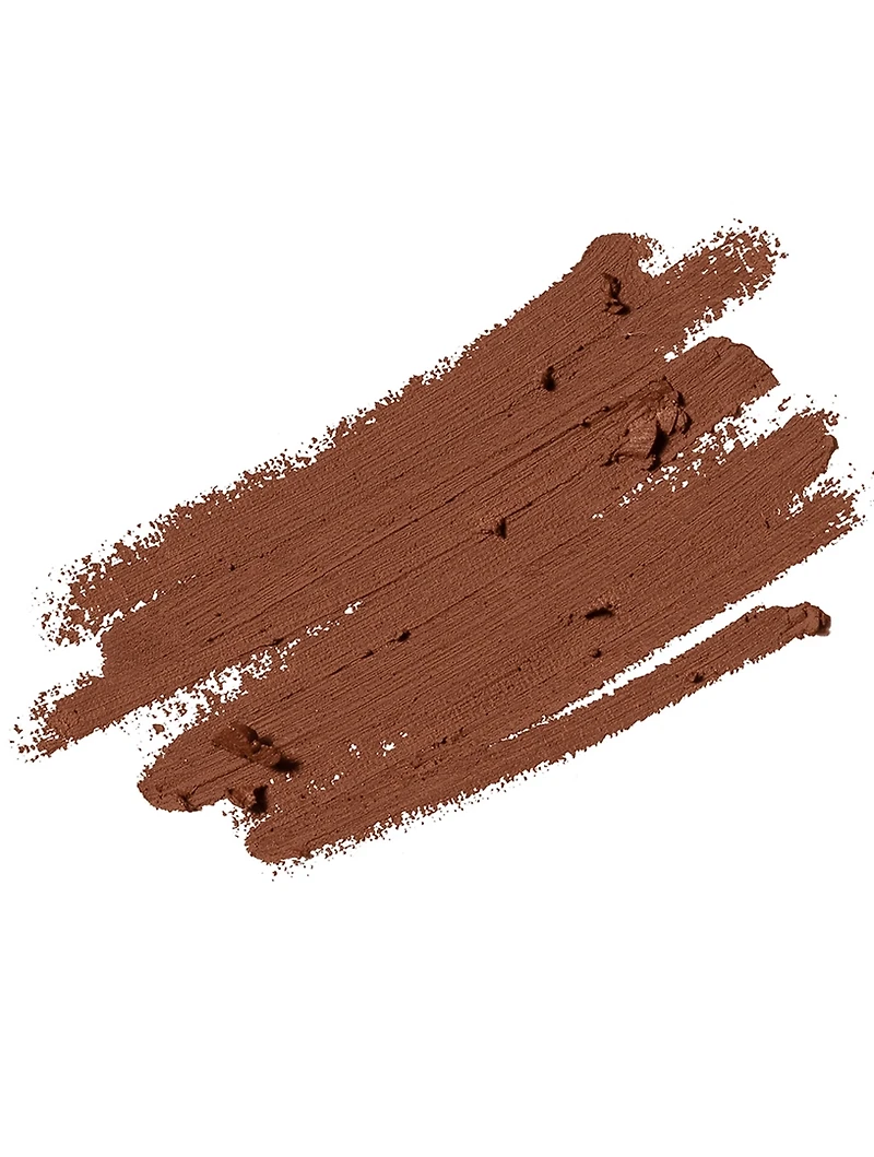 Satin Kajal Jewel Liner