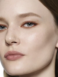Satin Kajal Jewel Liner