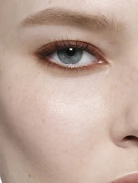 Satin Kajal Jewel Liner