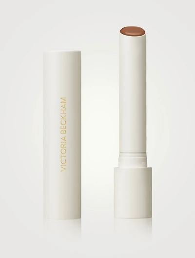 Posh Balm