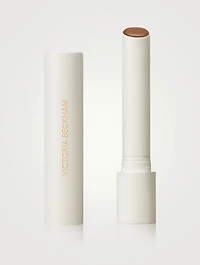 Posh Balm