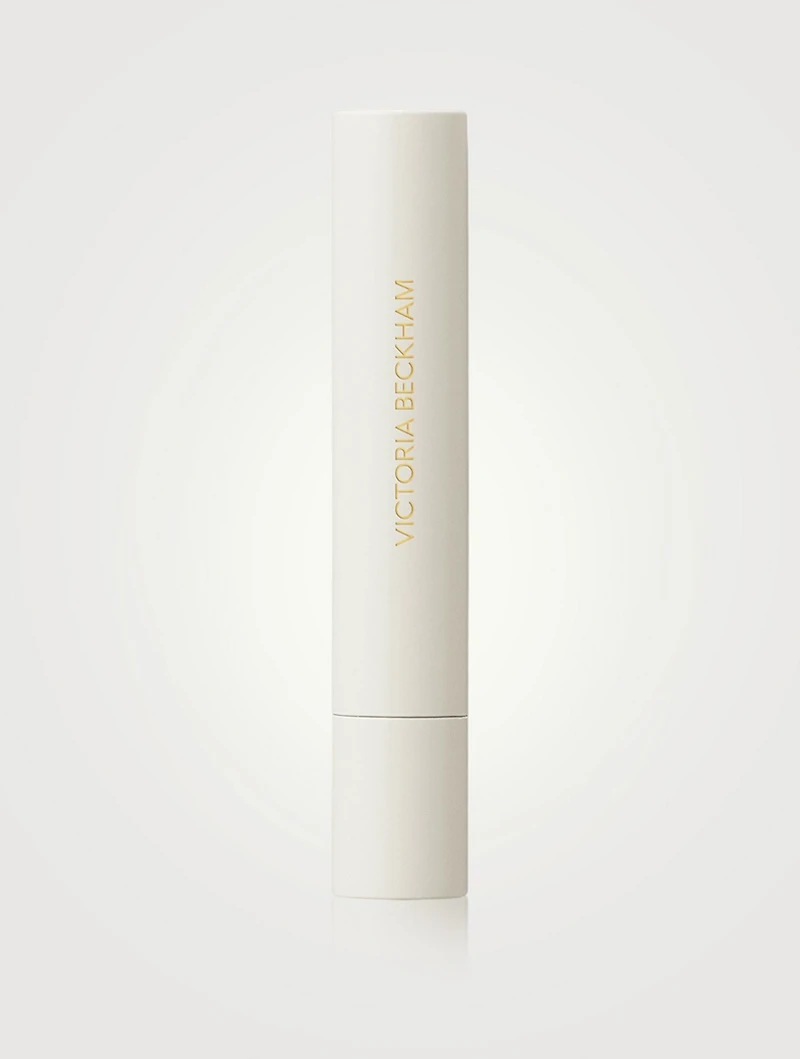 Posh Balm