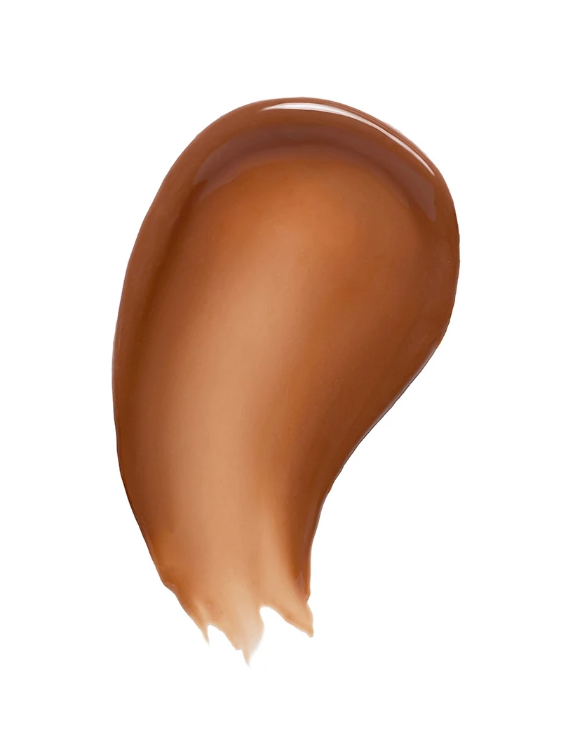 Posh Balm