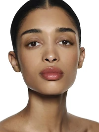 Posh Balm