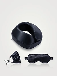 Frequent Flyer Travel Set