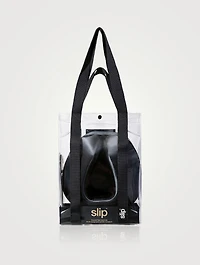 Frequent Flyer Travel Set