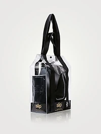 Frequent Flyer Travel Set