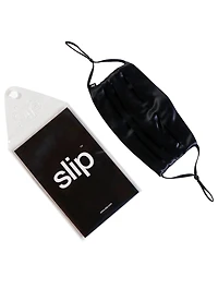 Re-usable face covering