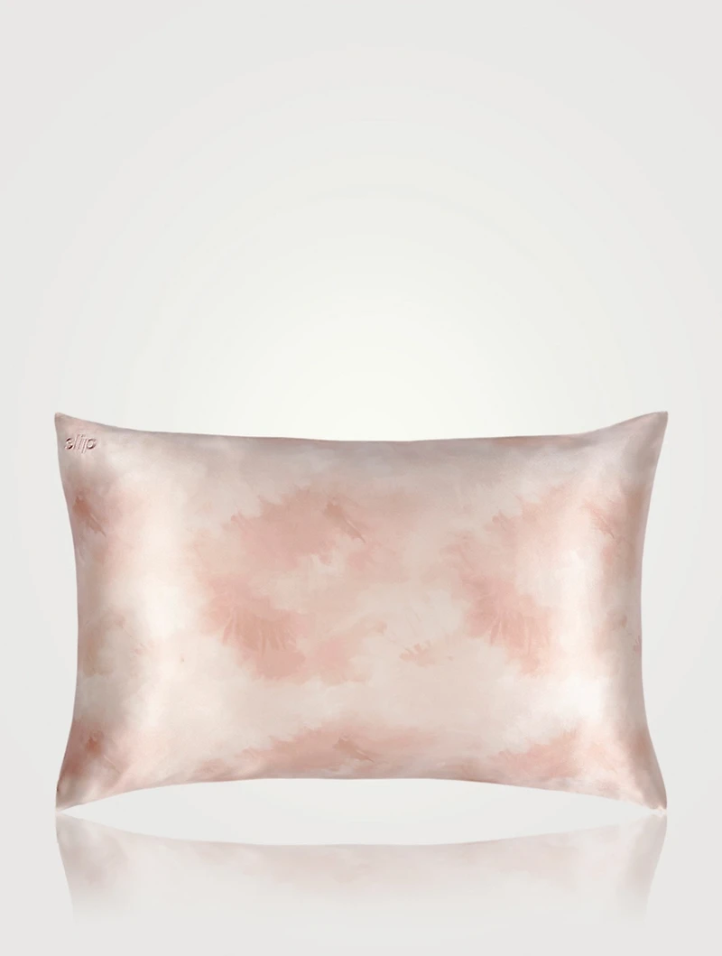 Slip® Pure Silk Queen Pillowcase
