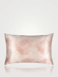 Slip® Pure Silk Queen Pillowcase