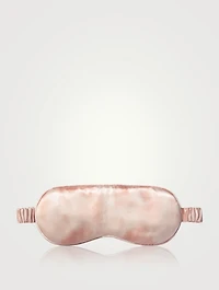 slip® pure silk sleep mask