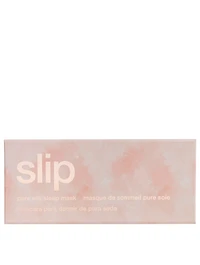 slip® pure silk sleep mask
