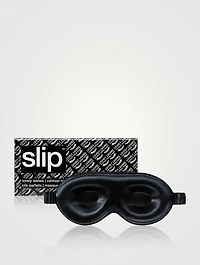 Pure Silk Contour Sleep Mask