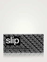 Pure Silk Contour Sleep Mask