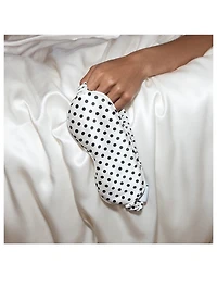 Slip® Pure Silk Beauty Sleep Collection Gift Set