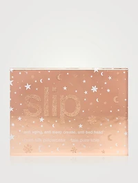 Slip® Love Me I'm Delicate Pure Silk Gift Set