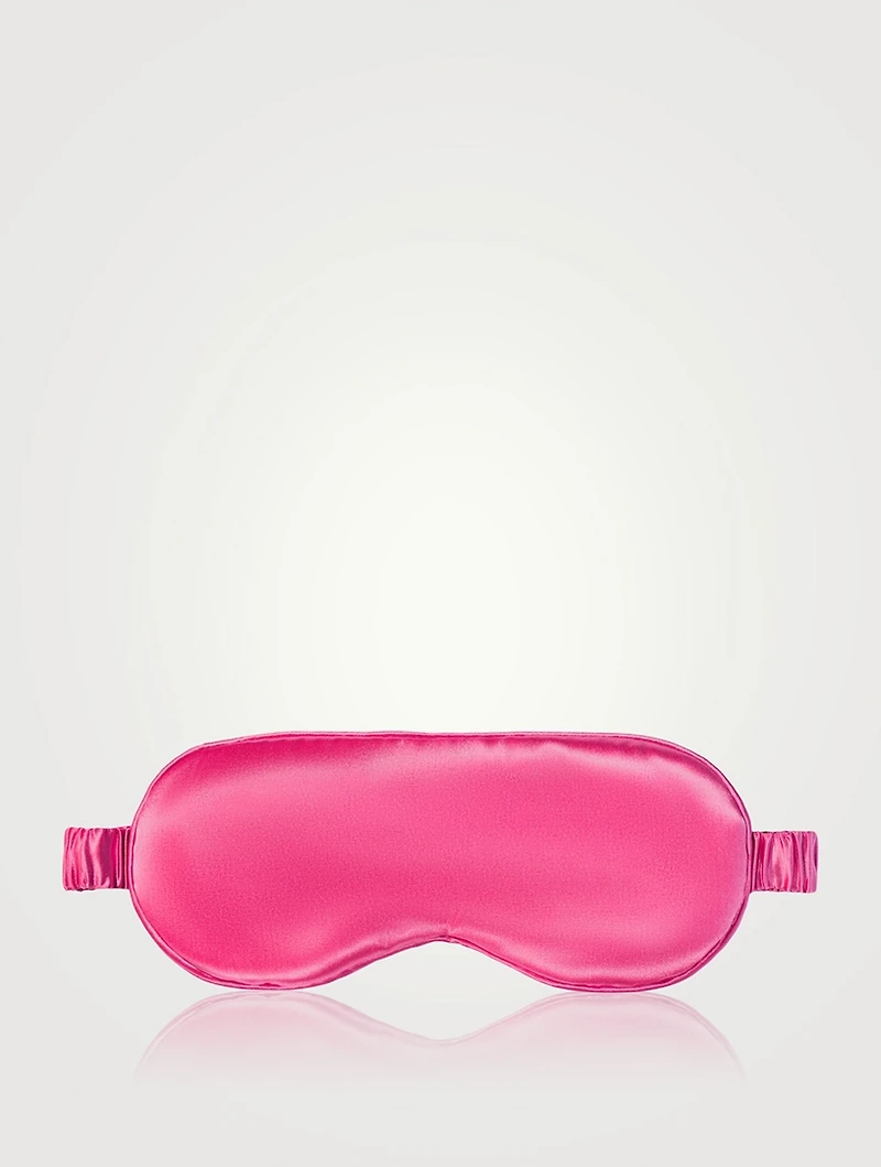 Slip® Pure Silk Sleep Mask