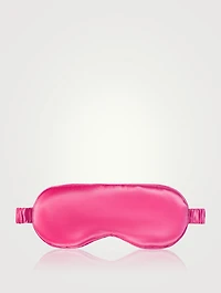 Slip® Pure Silk Sleep Mask