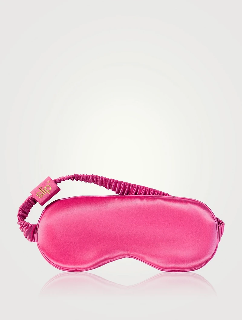 Slip® Pure Silk Sleep Mask