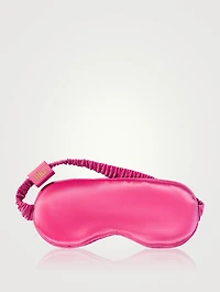 Slip® Pure Silk Sleep Mask