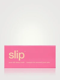 Slip® Pure Silk Sleep Mask